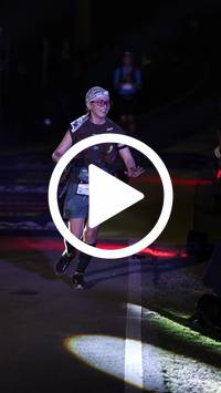 BIB:  <button type="button" onclick="openModal(27758391)" class="btn btn-primary btn-sm float-right" data-toggle="modal" data-target=".modal-high-quality">
                <i class="fa fa-download"></i> Download
                </button>